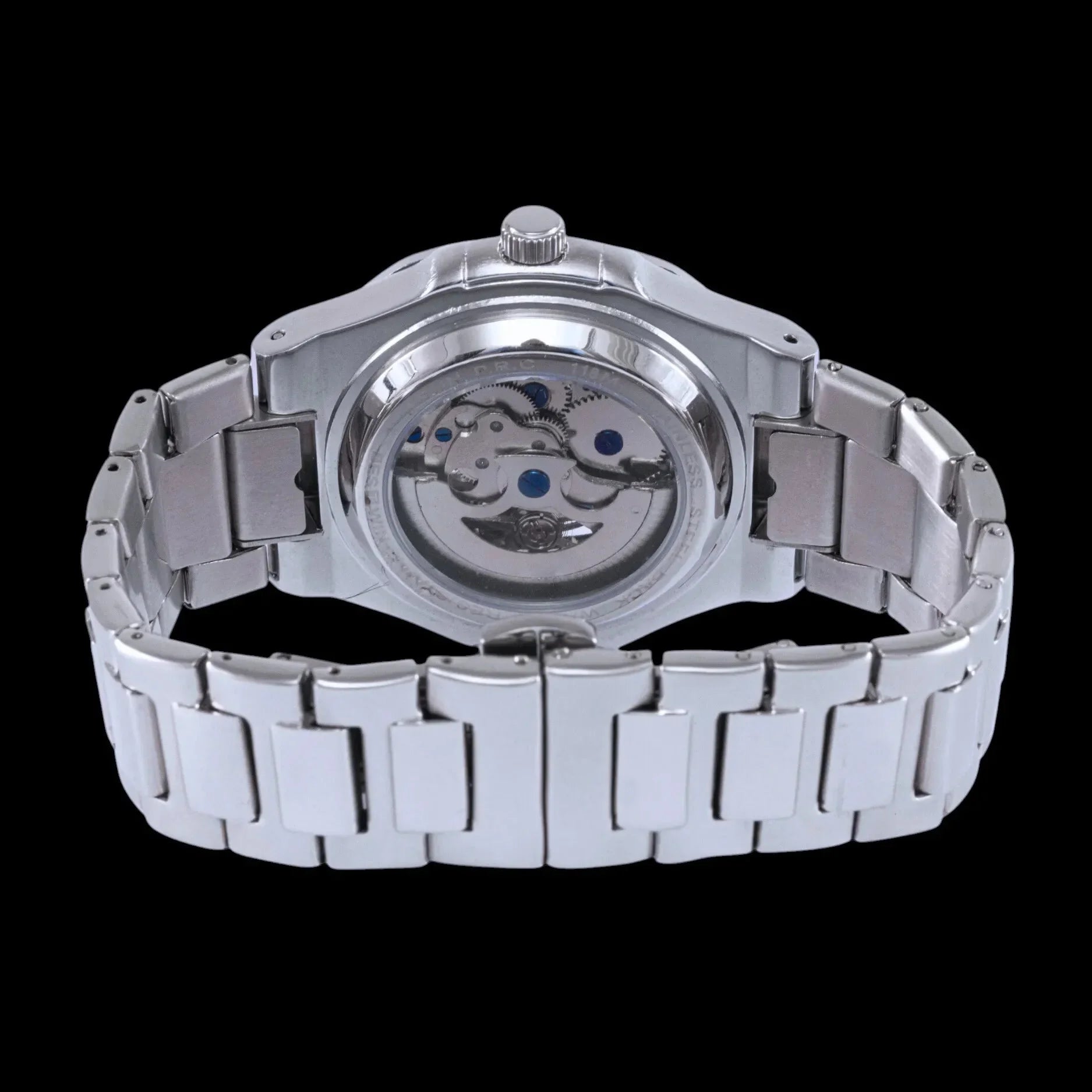 product_40450869887218.webp
