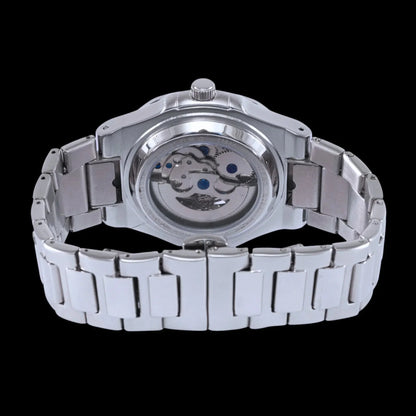 product_40450869887218.webp
