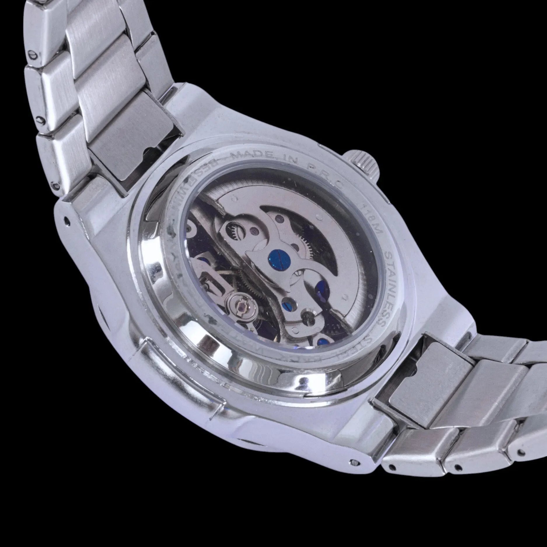 product_40450869919986.webp