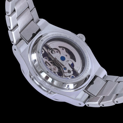 product_40450869919986.webp