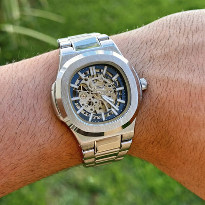 product_40450869952754.webp
