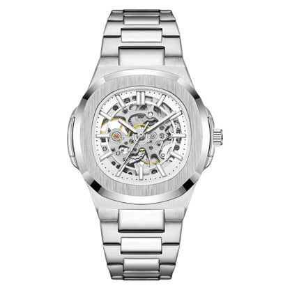 product_40450869985522.webp