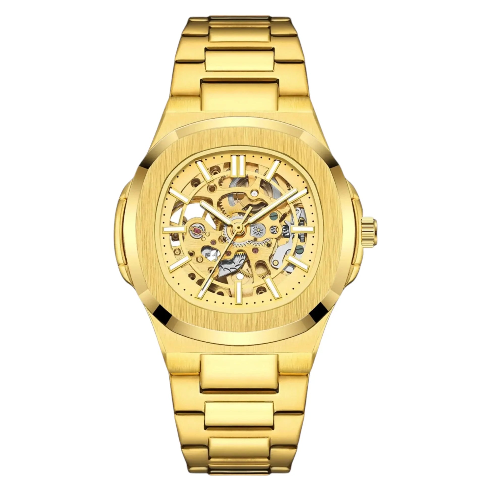 product_40450870083826.webp