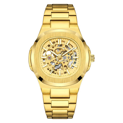 product_40450870083826.webp
