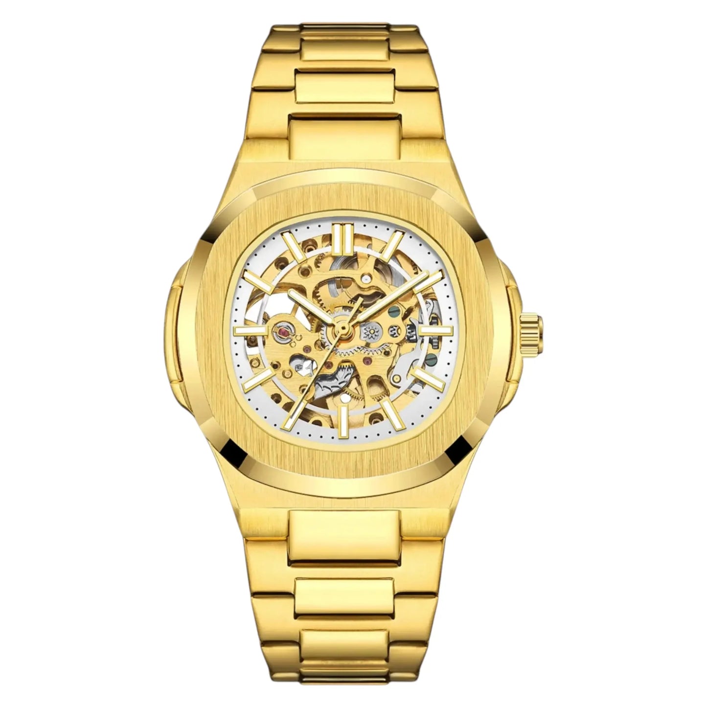 product_40450870116594.webp