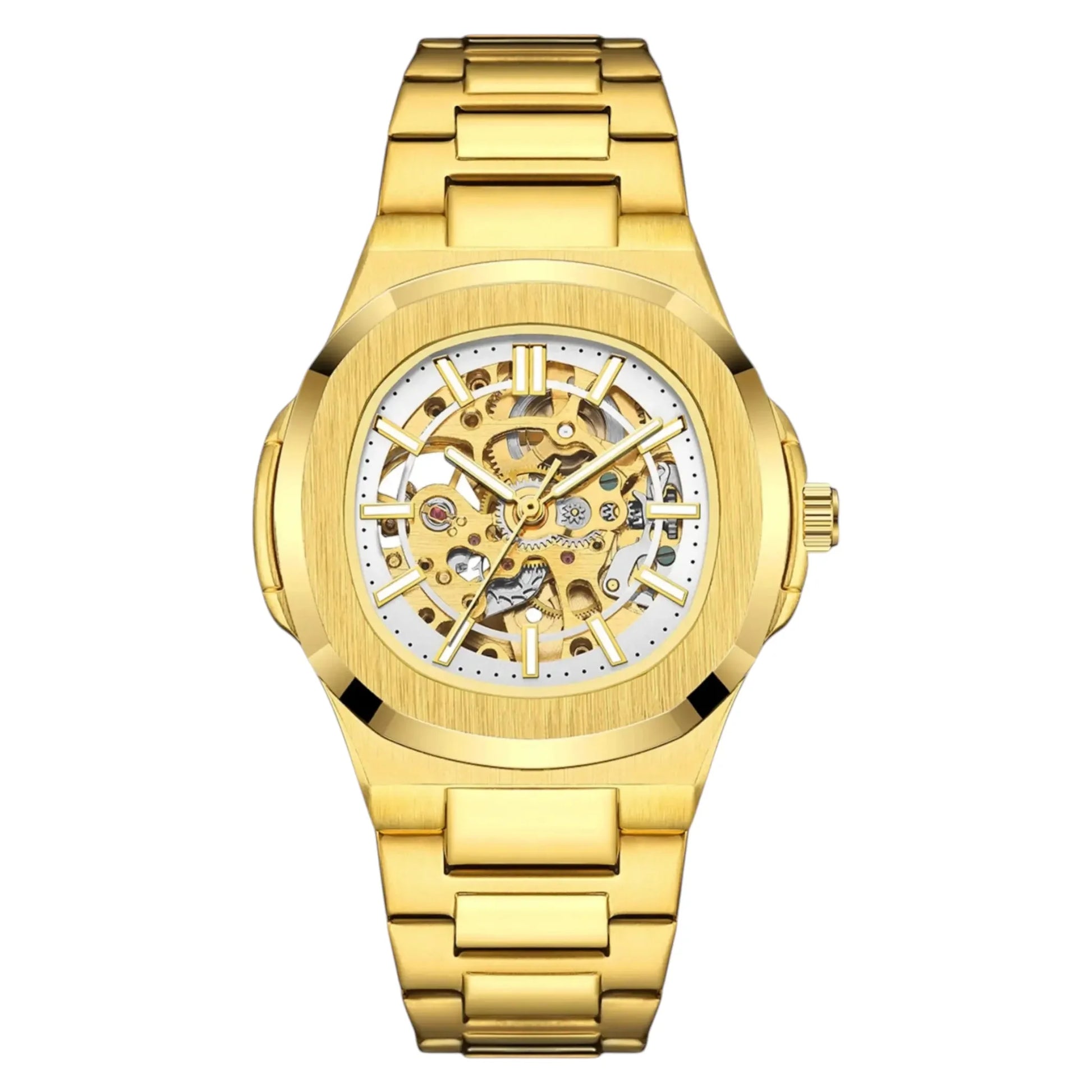 product_40450870116594.webp