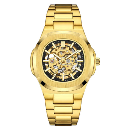 product_40450870149362.webp