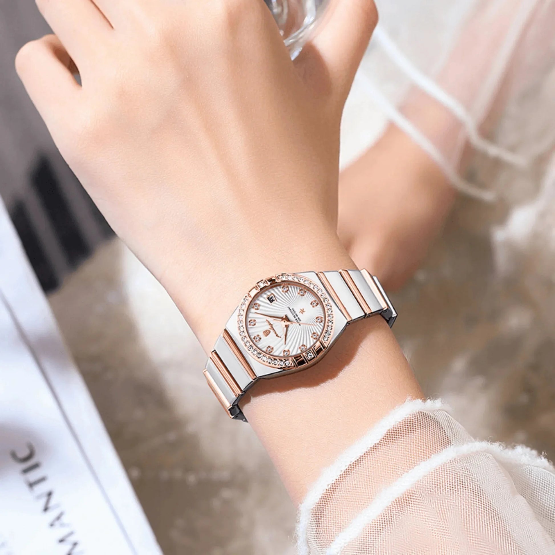 product_40450870935794.webp