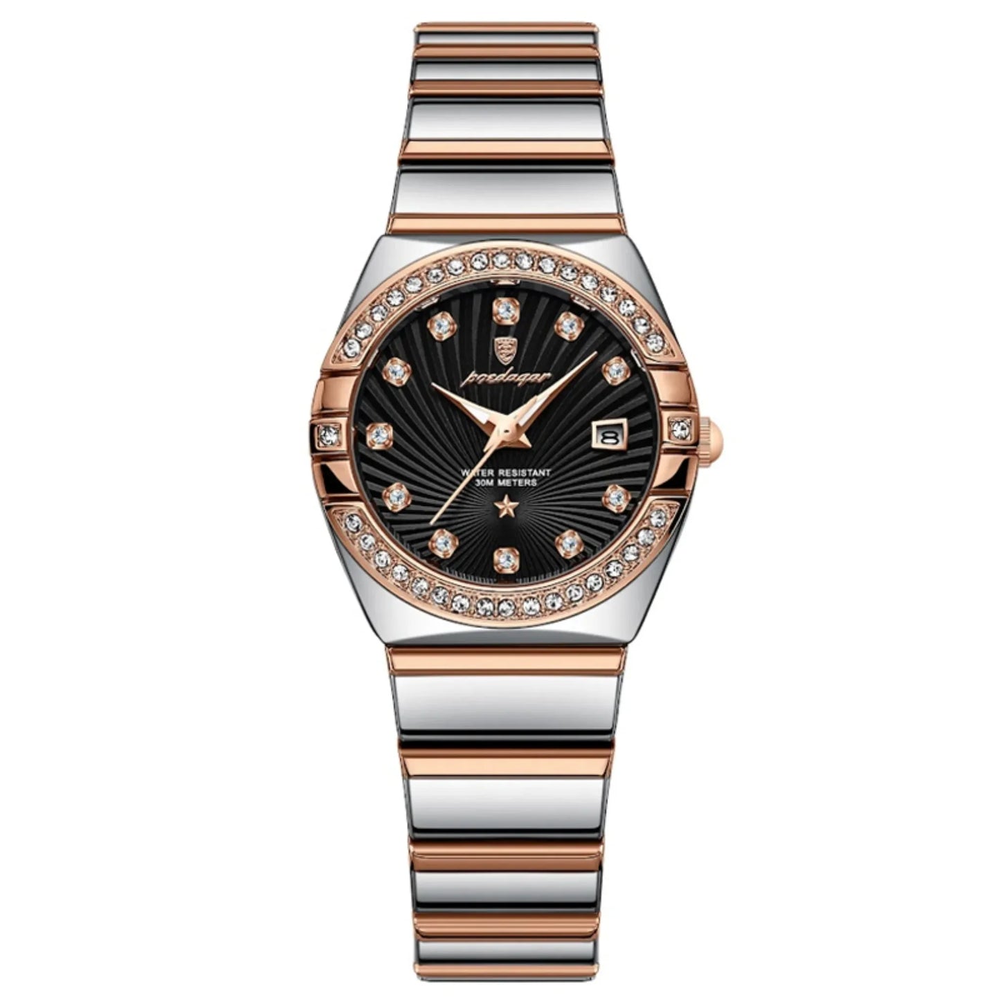 product_40450870968562.webp