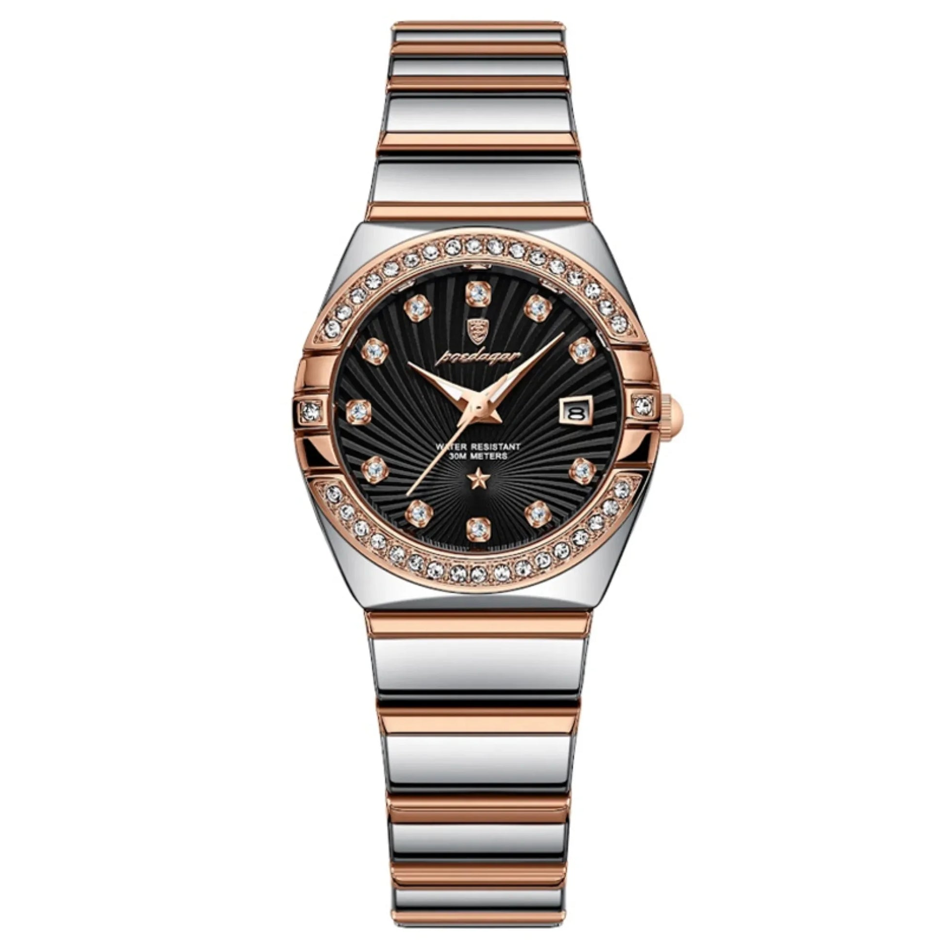 product_40450870968562.webp