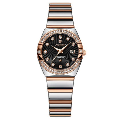 product_40450870968562.webp