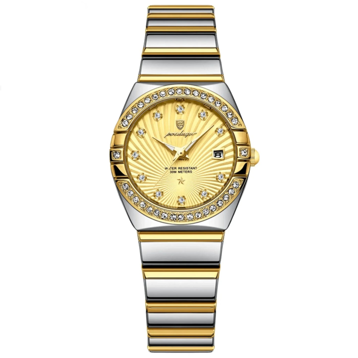product_40450871001330.webp