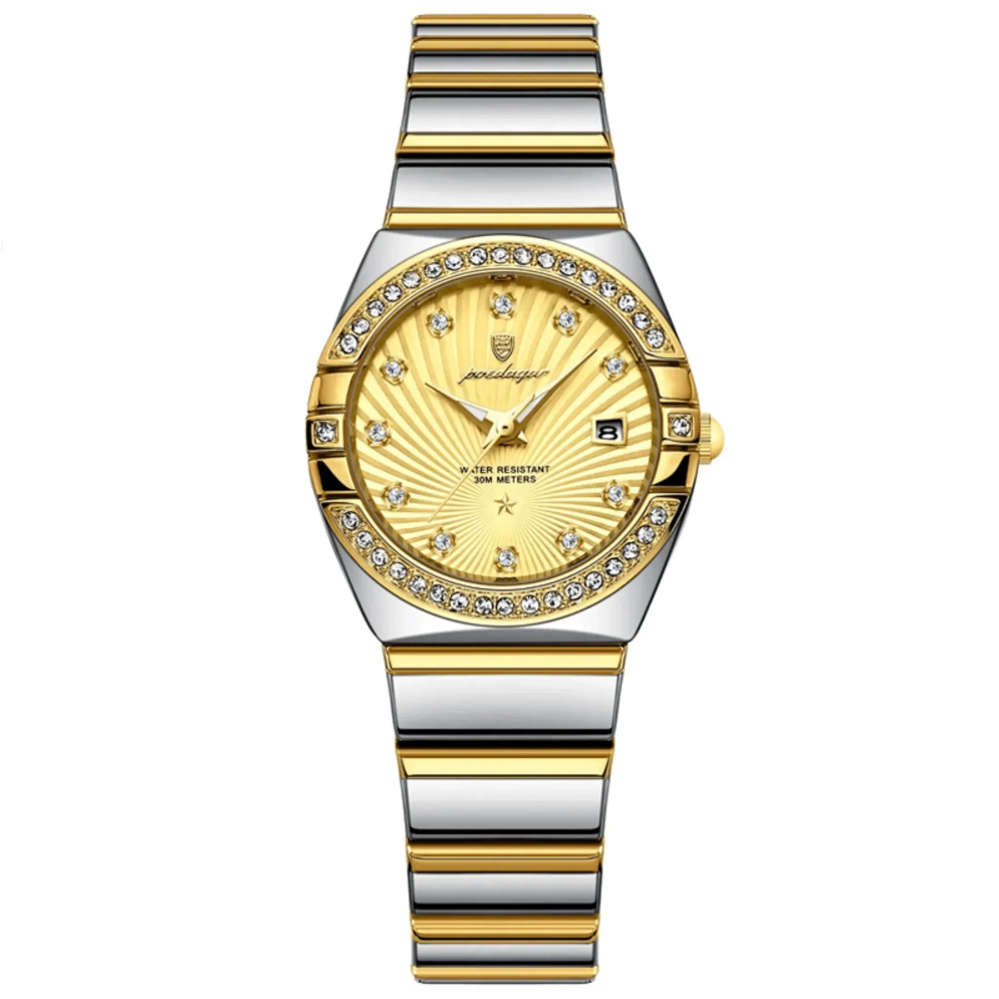 product_40450871001330.webp