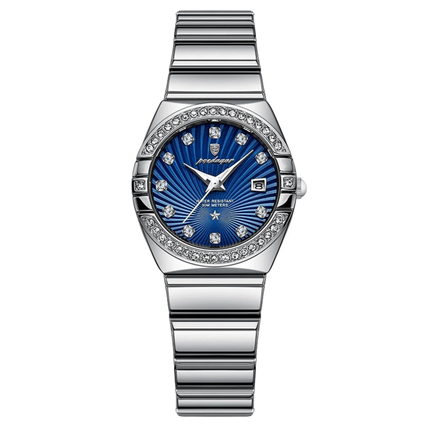 product_40450871034098.webp