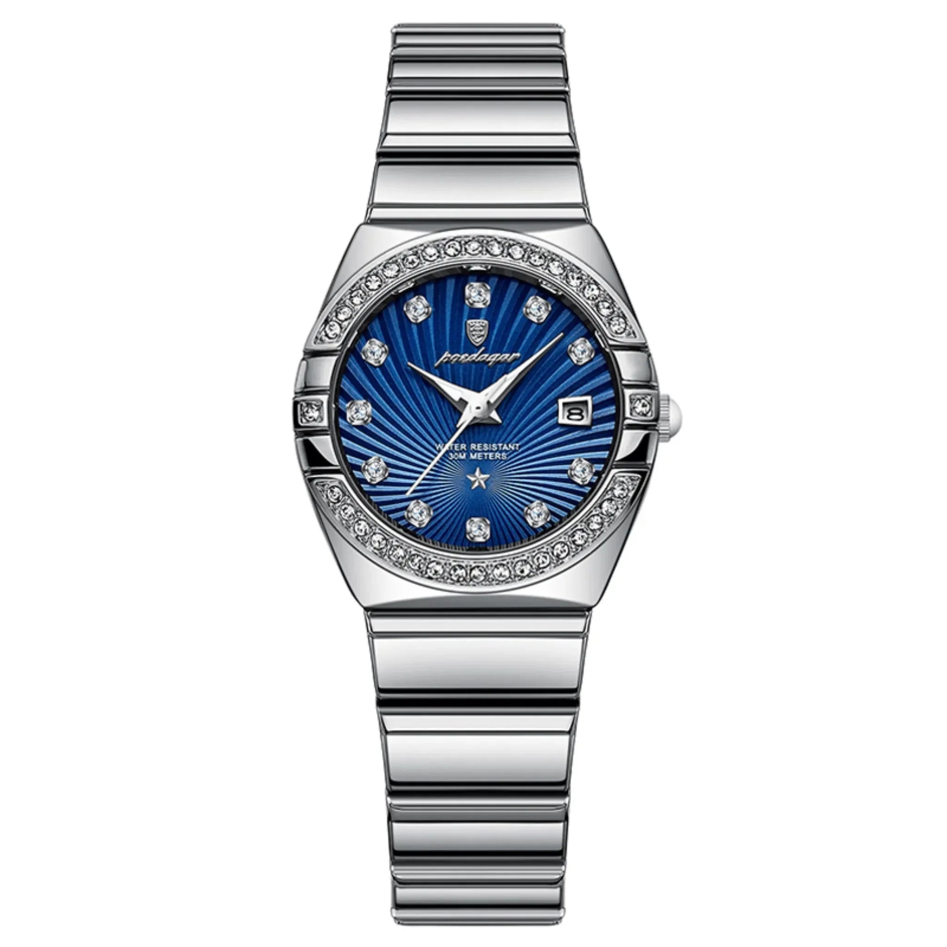 product_40450871034098.webp