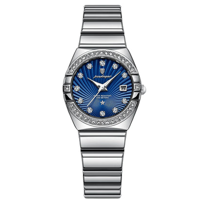 product_40450871034098.webp