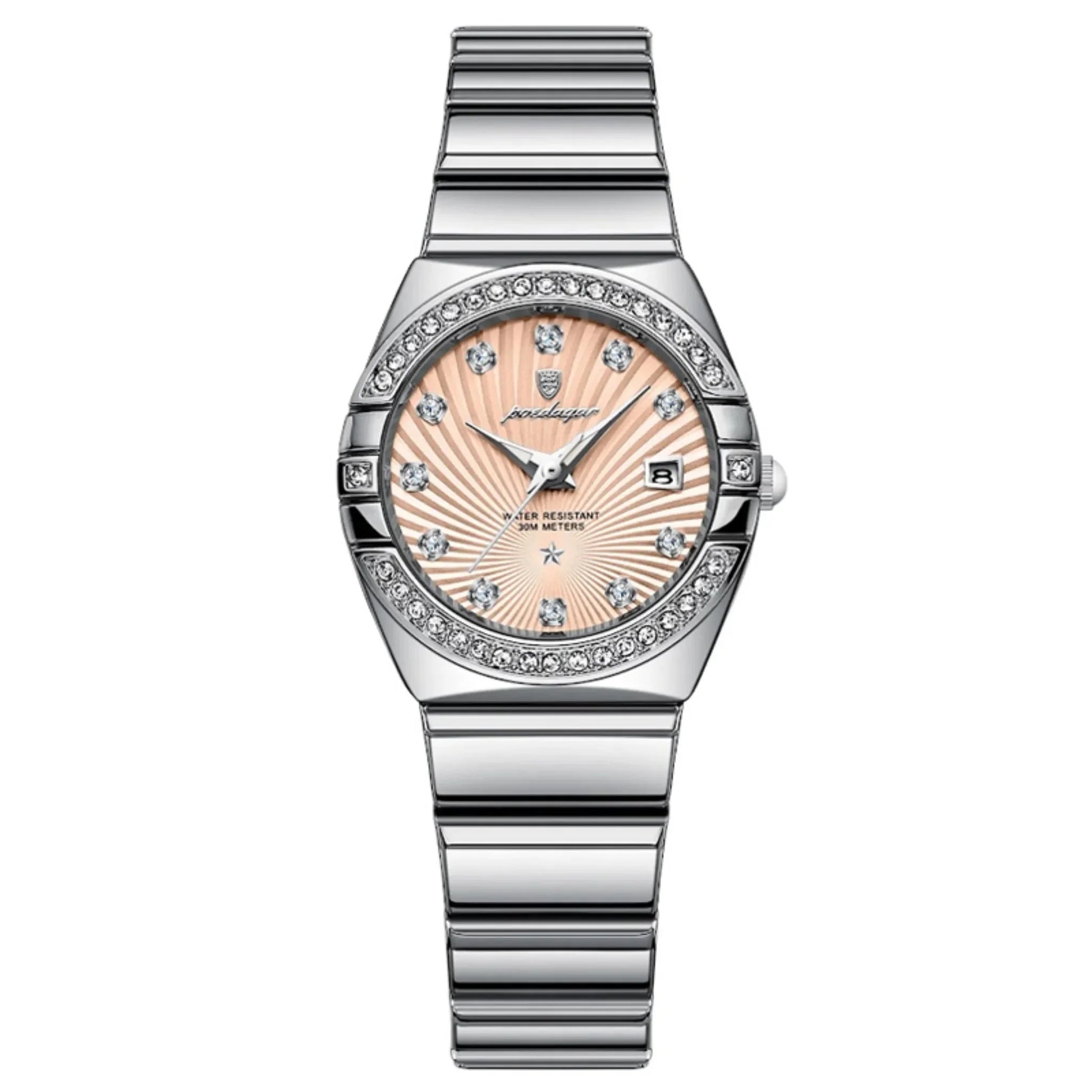 product_40450871066866.webp