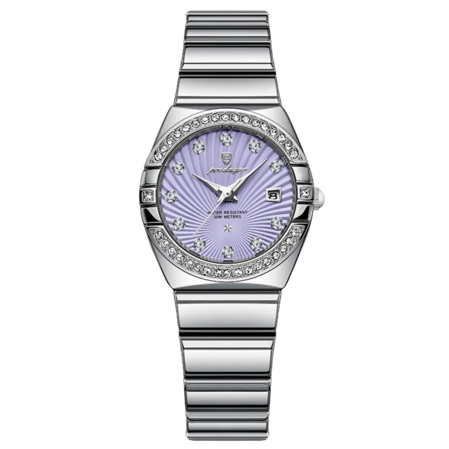 product_40450871099634.webp