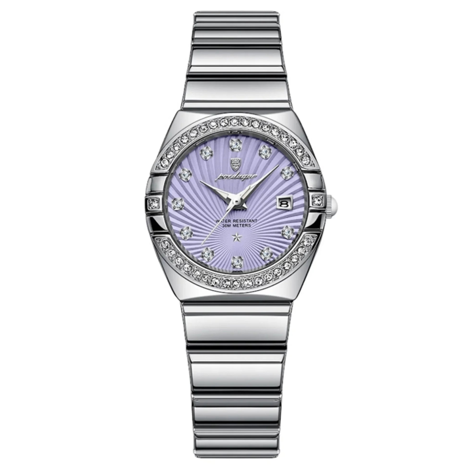product_40450871099634.webp