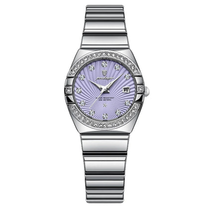 product_40450871099634.webp