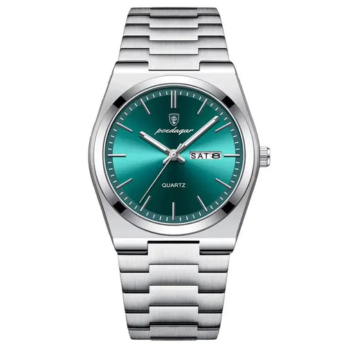 product_40450871525618.webp