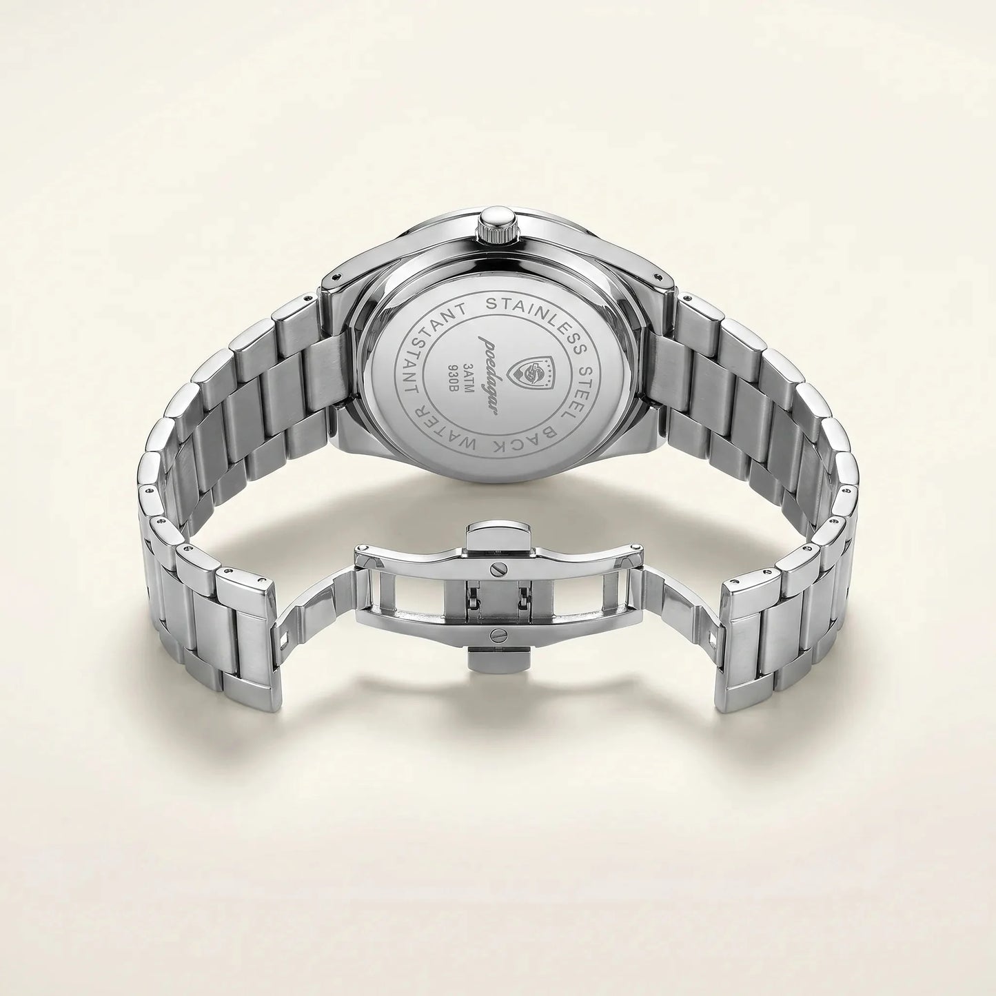 product_40450871656690.webp