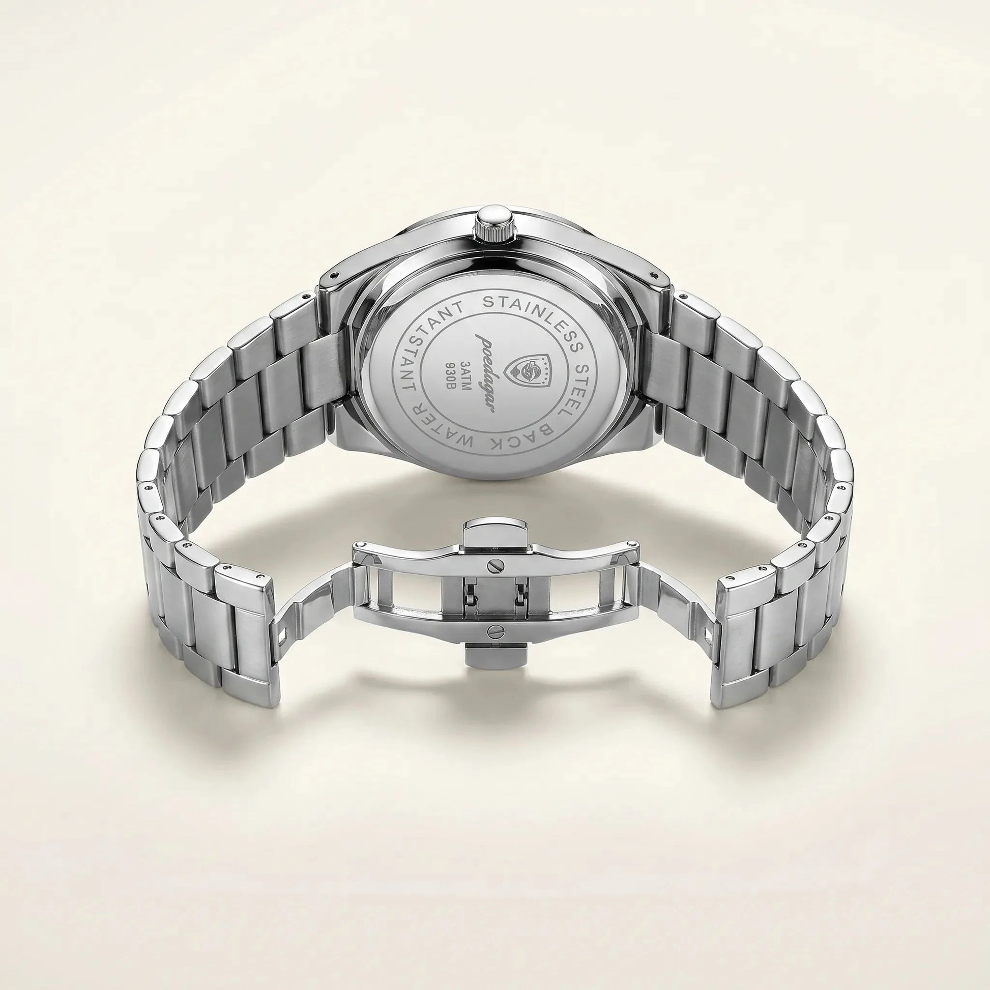 product_40450871656690.webp