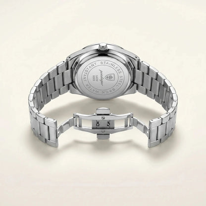 product_40450871656690.webp