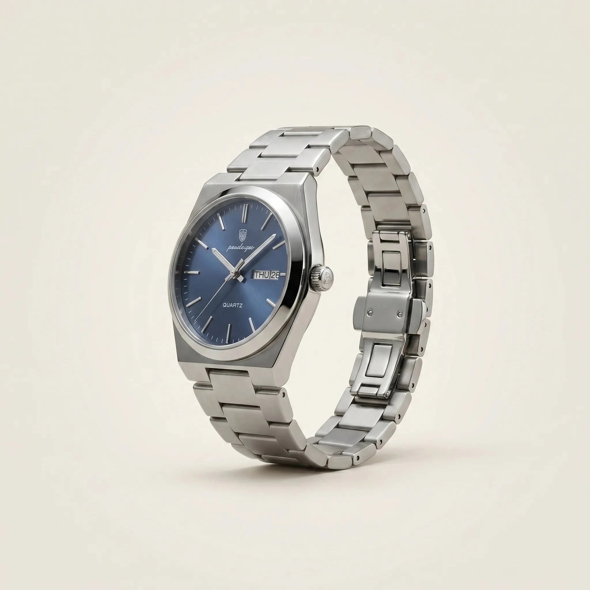 product_40450871754994.webp