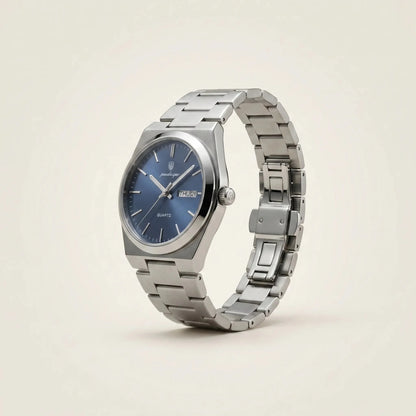 product_40450871754994.webp