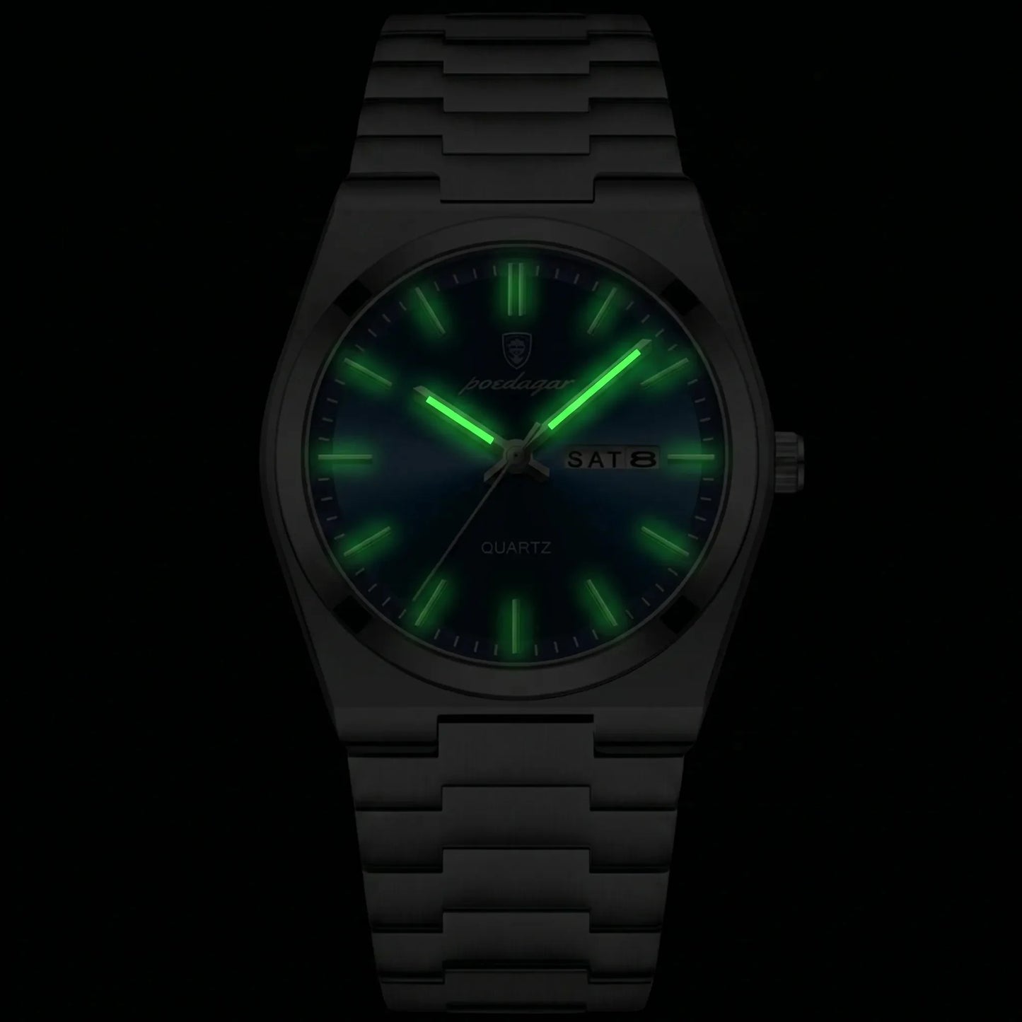 product_40450871787762.webp