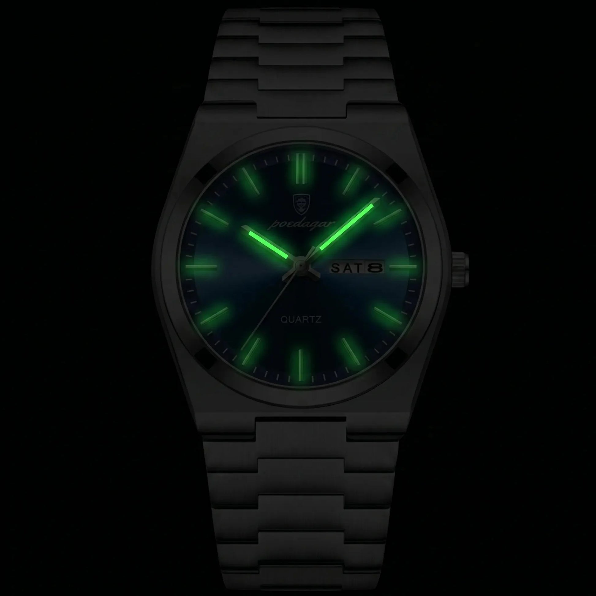 product_40450871787762.webp