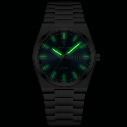 product_40450871787762.webp