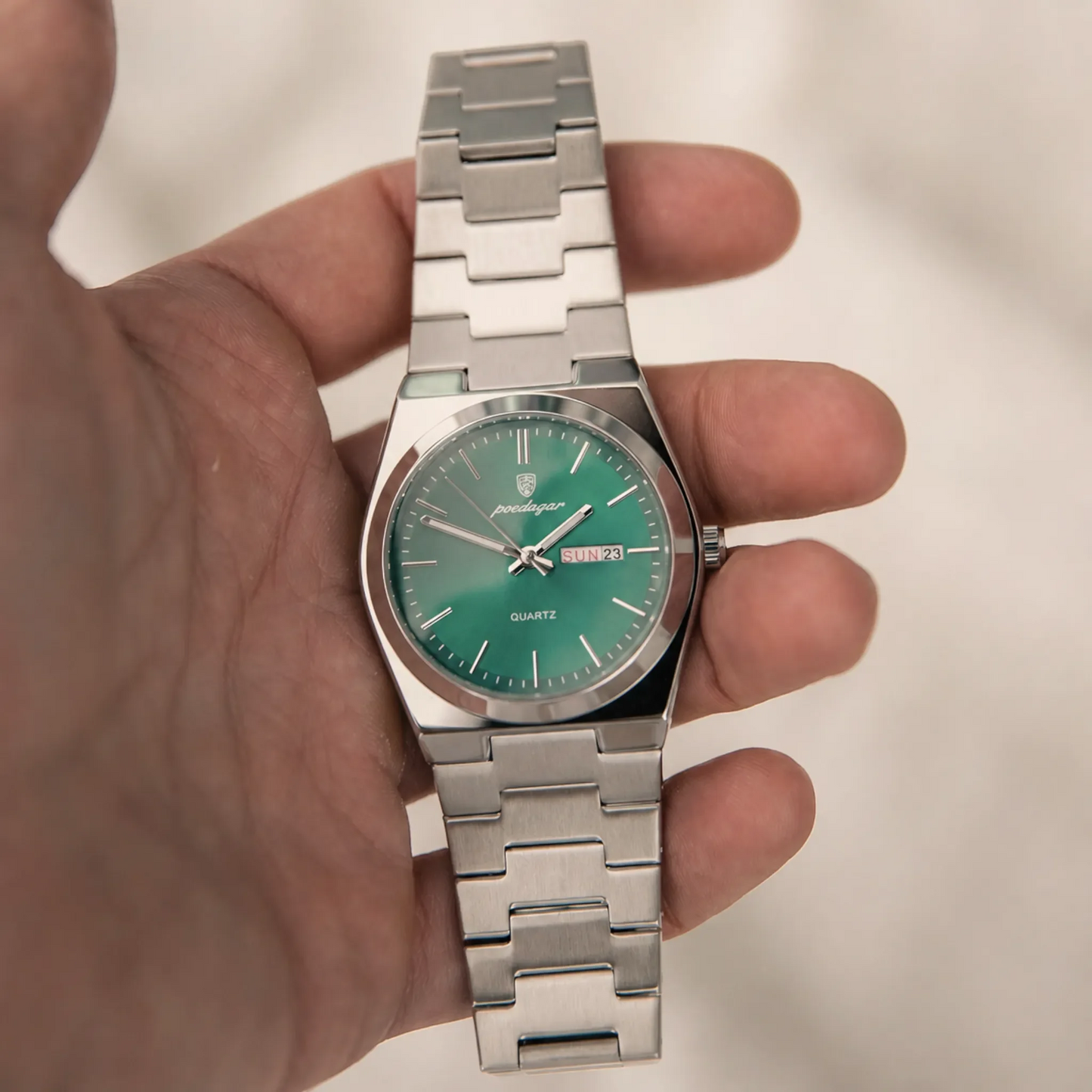 product_40450871853298.webp