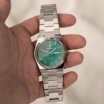 product_40450871853298.webp