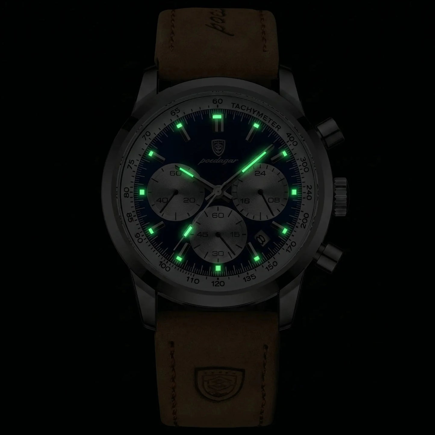 product_40450872803570.webp