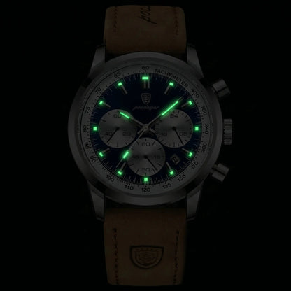 product_40450872803570.webp