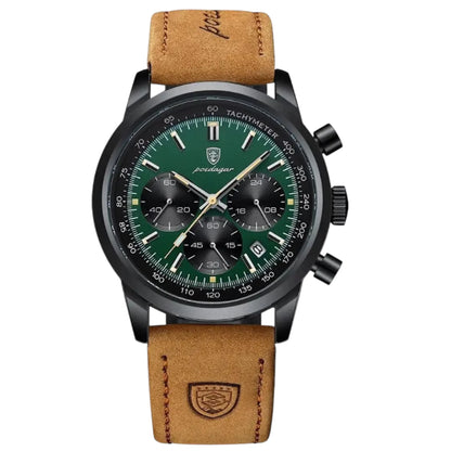 product_40450872934642.webp