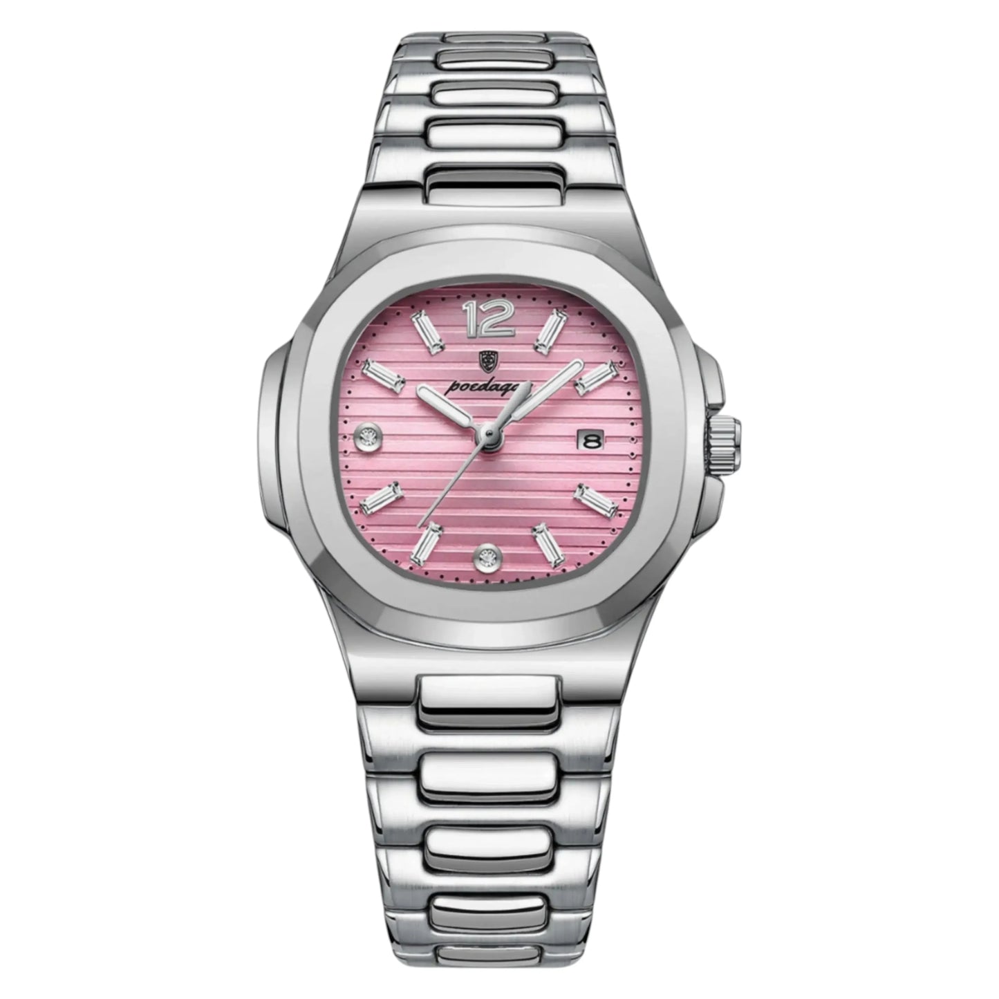 product_40450873524466.webp