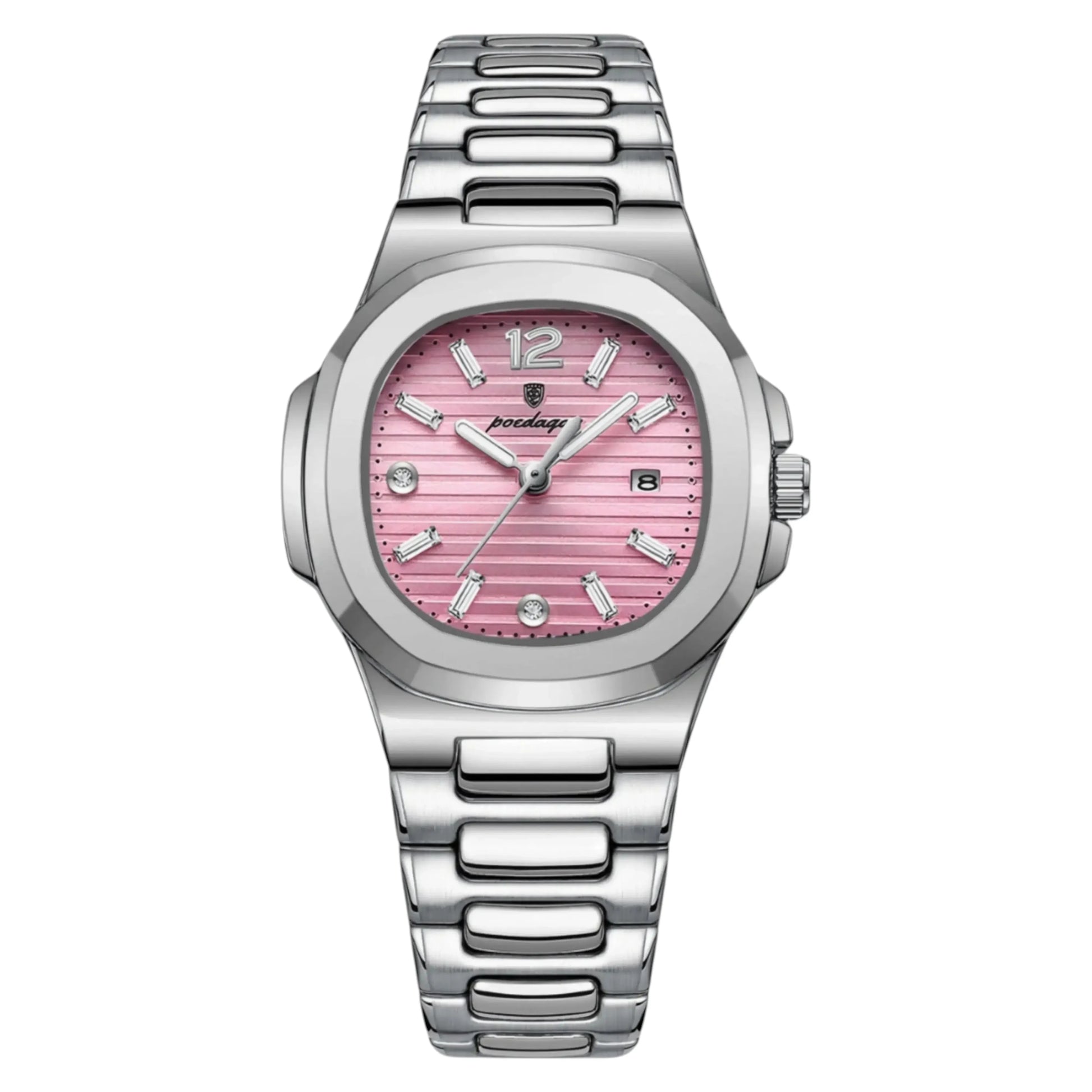 product_40450873524466.webp
