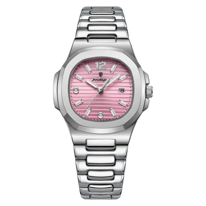 product_40450873524466.webp