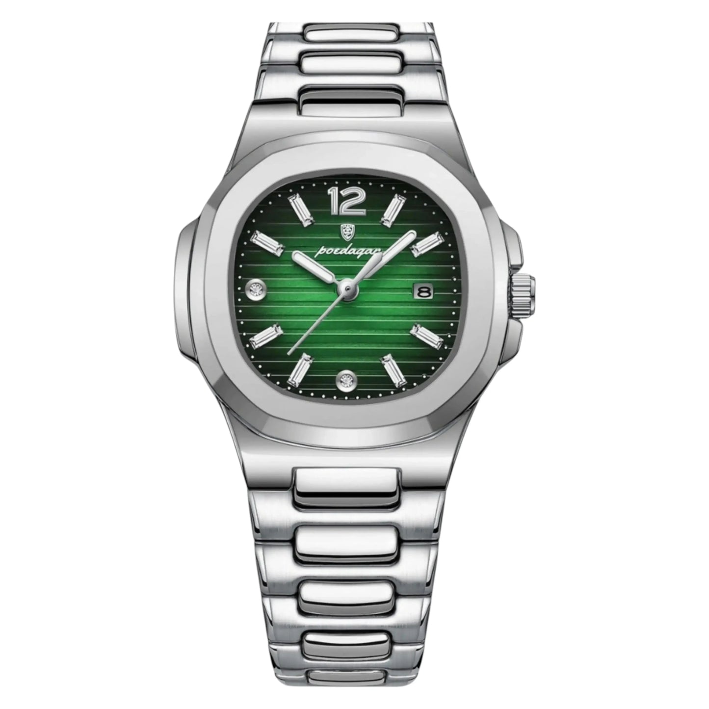 product_40450873590002.webp