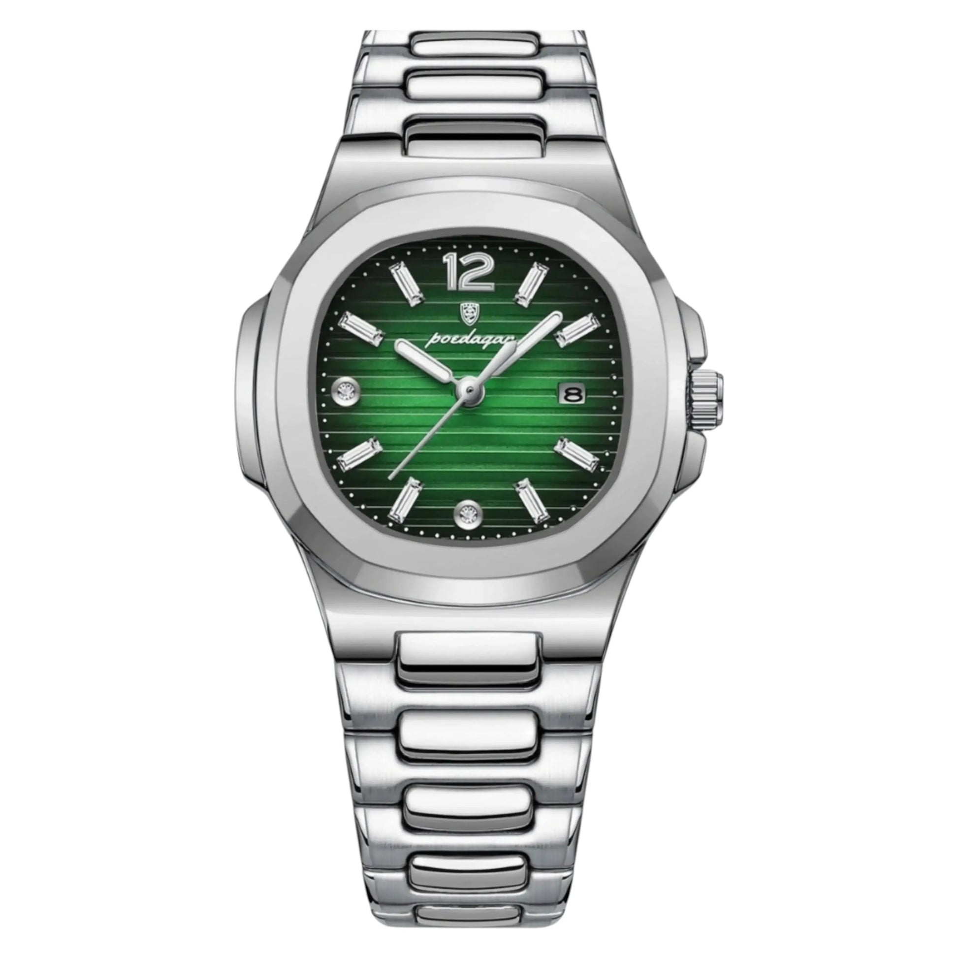 product_40450873590002.webp