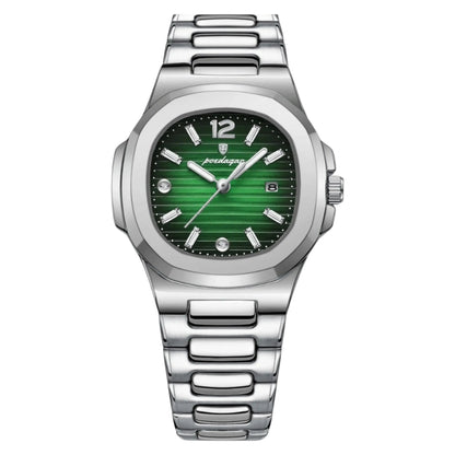 product_40450873590002.webp