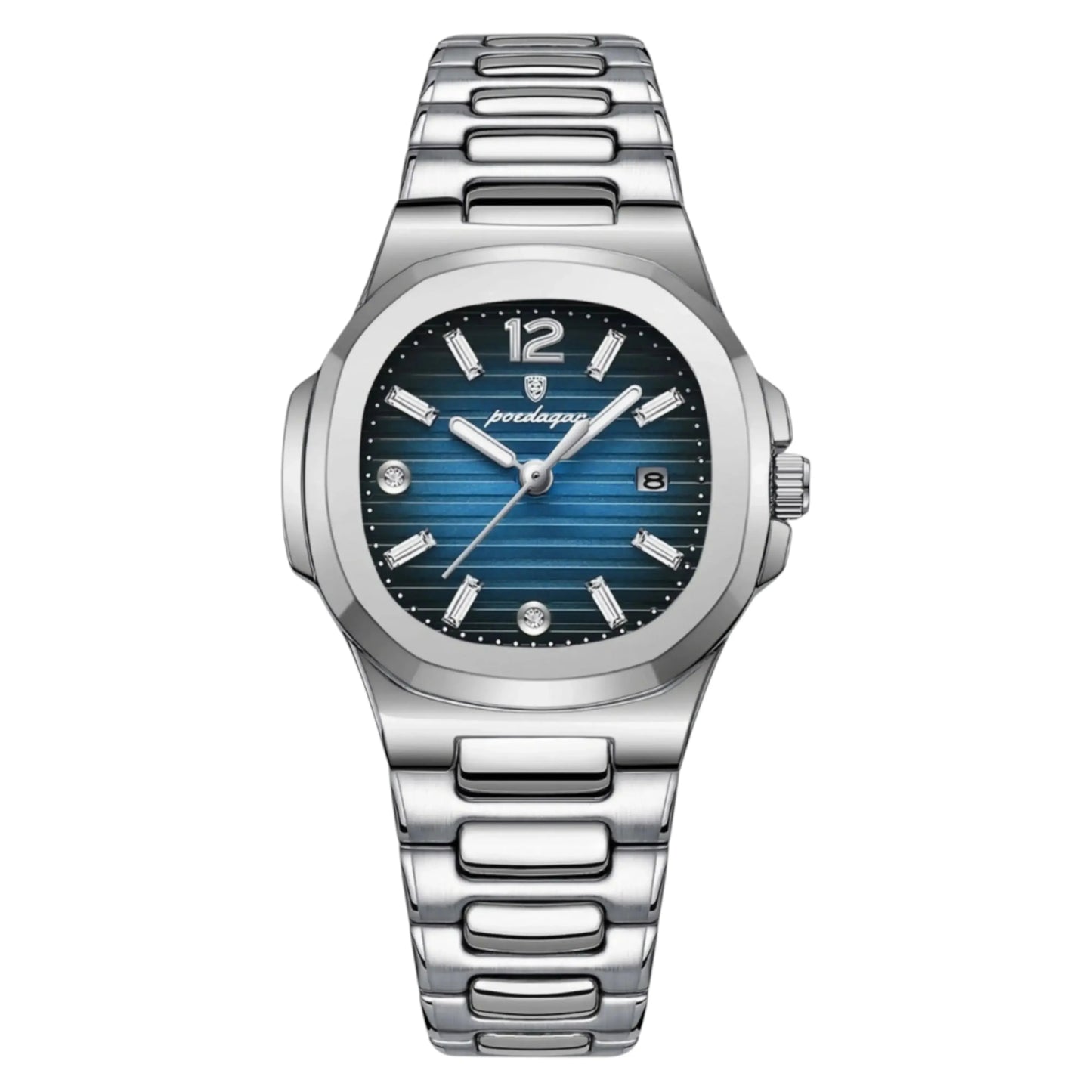 product_40450873655538.webp