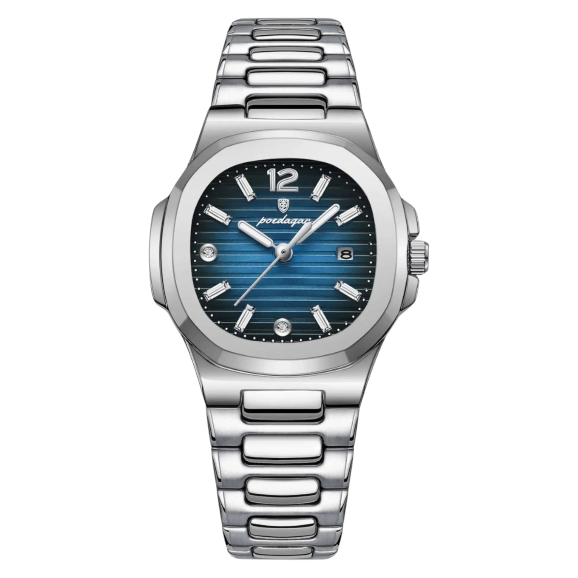 product_40450873655538.webp