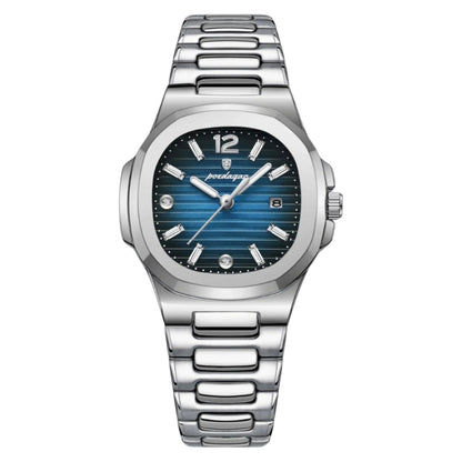 product_40450873655538.webp