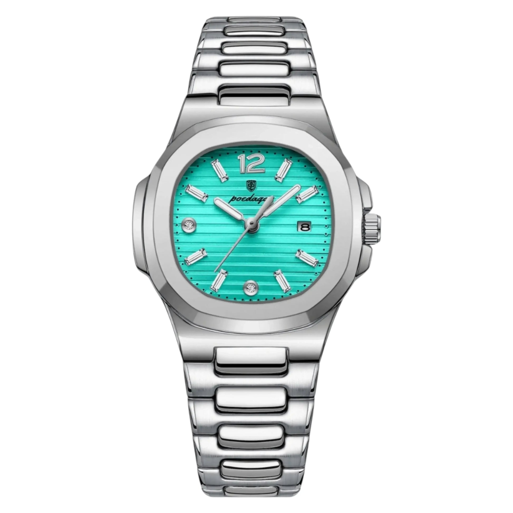 product_40450873688306.webp
