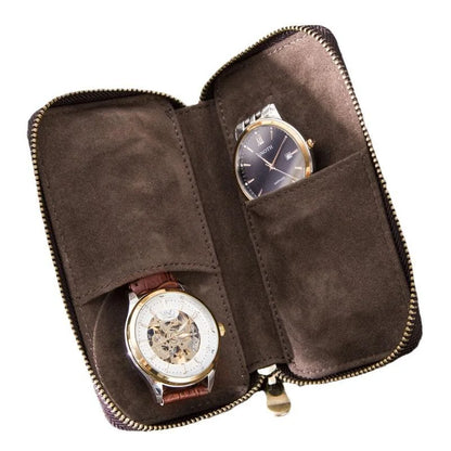 product_40450873721074.webp