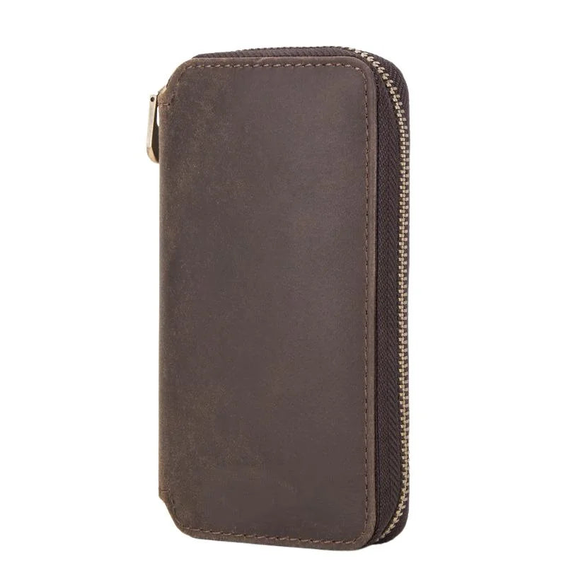 product_40450873819378.webp